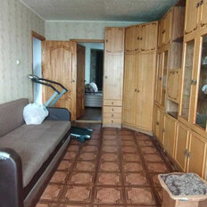 Квартира 43,7 м², 2-комнатная - изображение 5