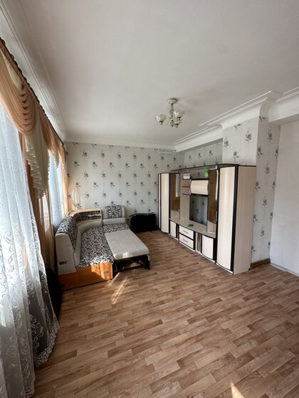 82 м², 3-комнатная квартира 4 260 000 ₽ - изображение 42