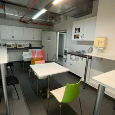 1248 м², офис - изображение 1