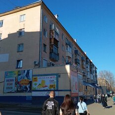 6 м², торговое помещение - изображение 3