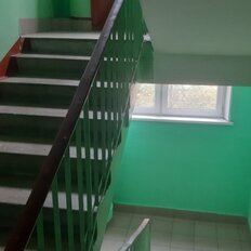 Квартира 44,5 м², 2-комнатная - изображение 4
