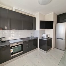 Квартира 53,6 м², 2-комнатная - изображение 2