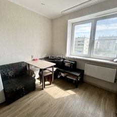 Квартира 66,9 м², 3-комнатная - изображение 3