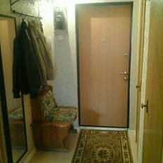 Квартира 33 м², 1-комнатная - изображение 3