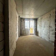 Квартира 75 м², 2-комнатная - изображение 4