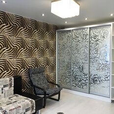 Квартира 62 м², 2-комнатная - изображение 4