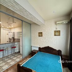 Квартира 48 м², 1-комнатная - изображение 5