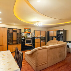 Квартира 75,2 м², 4-комнатная - изображение 4