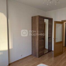 Квартира 70 м², 2-комнатная - изображение 5