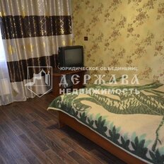 Квартира 18 м², студия - изображение 3