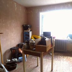 Квартира 18,1 м², 1-комнатная - изображение 2