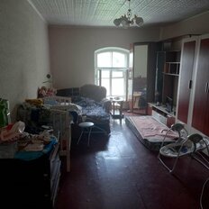 Квартира 95 м², 2-комнатная - изображение 3