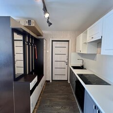 18 м², комната - изображение 5