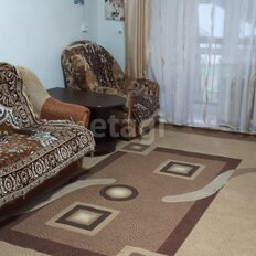 Квартира 42,6 м², 2-комнатная - изображение 1
