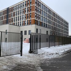 719 м², офис - изображение 4