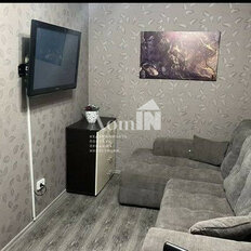 Квартира 48 м², 2-комнатная - изображение 3