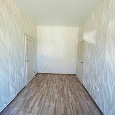 Квартира 54 м², 2-комнатная - изображение 5