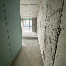 Квартира 60,3 м², 2-комнатная - изображение 4