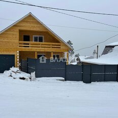 дом + 8 соток, участок - изображение 2