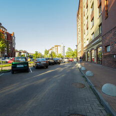 Квартира 45,3 м², 1-комнатная - изображение 5
