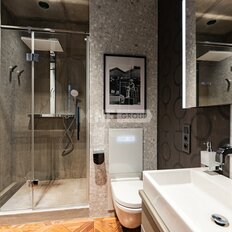 Квартира 280 м², 4-комнатная - изображение 1