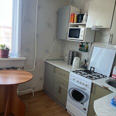 Квартира 79,7 м², 3-комнатная - изображение 4