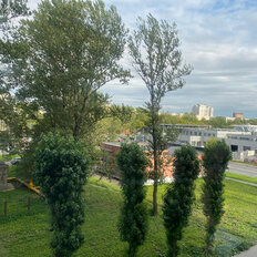 Квартира 25 м², студия - изображение 5