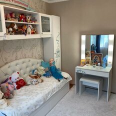 Квартира 79,8 м², 4-комнатная - изображение 2