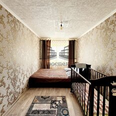 Квартира 56,1 м², 3-комнатная - изображение 4