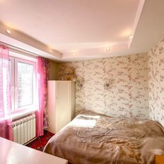 Квартира 52,5 м², 3-комнатная - изображение 2