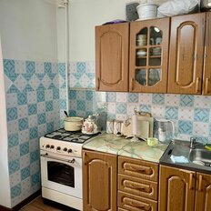 Квартира 51,2 м², 2-комнатная - изображение 3