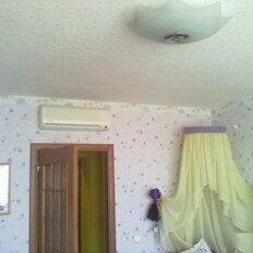 Квартира 162 м², 4-комнатная - изображение 4
