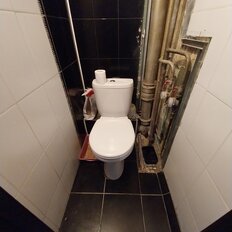 Квартира 83,6 м², 4-комнатная - изображение 1