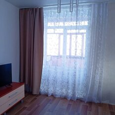 Квартира 53,6 м², 2-комнатная - изображение 4