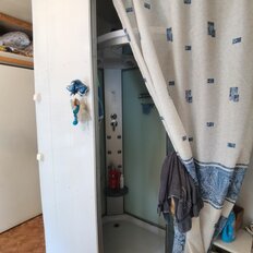 Квартира 72,1 м², 3-комнатная - изображение 4
