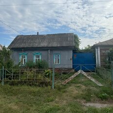 дом + 25 соток, участок - изображение 1