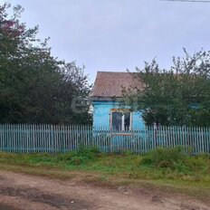 дом + 22,8 сотки, участок - изображение 1