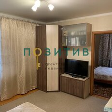 Квартира 41 м², 2-комнатная - изображение 1