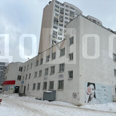 47,2 м², готовый бизнес - изображение 2