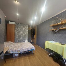Квартира 19 м², 1-комнатная - изображение 1