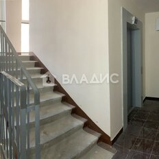 Квартира 50,4 м², 2-комнатная - изображение 5