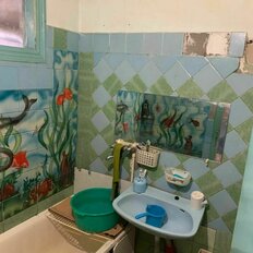 Квартира 46 м², 2-комнатная - изображение 2
