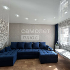 дом + 10 соток, участок - изображение 2