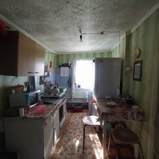 дом + 6 соток, участок - изображение 5