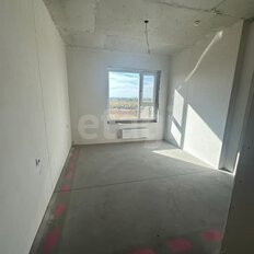 Квартира 58,8 м², 2-комнатная - изображение 4