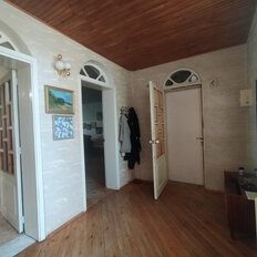 дом + 10 соток, участок - изображение 5