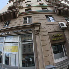 85 м², торговое помещение - изображение 3