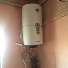 70 м², помещение свободного назначения - изображение 5