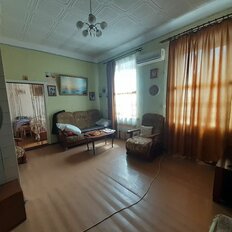 Квартира 96 м², 4-комнатная - изображение 3