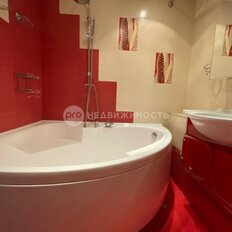 Квартира 80 м², 3-комнатная - изображение 5